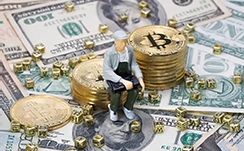 华夏金茂商业REIT二季度收入2322万元，净利润379万元 长沙展秀城销售额2.42亿